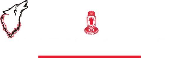 Wolf Fire Protection Inc.